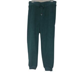 Plus Size Joggers by Old Navy